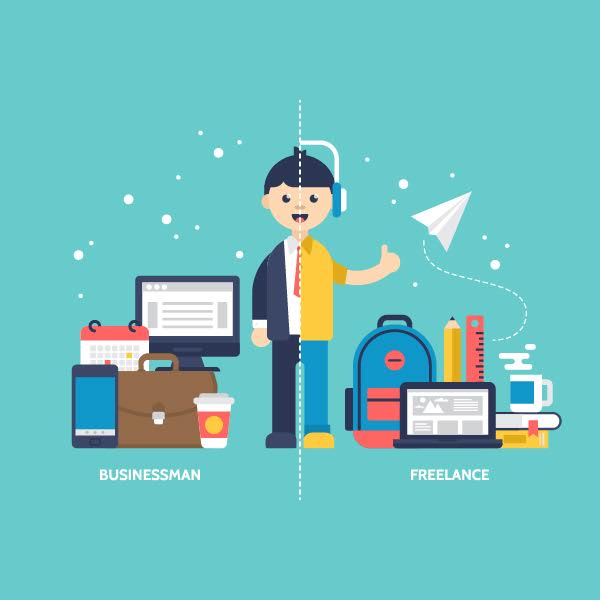 How to Work with a Temp Agency